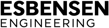 Esbensen Engineering