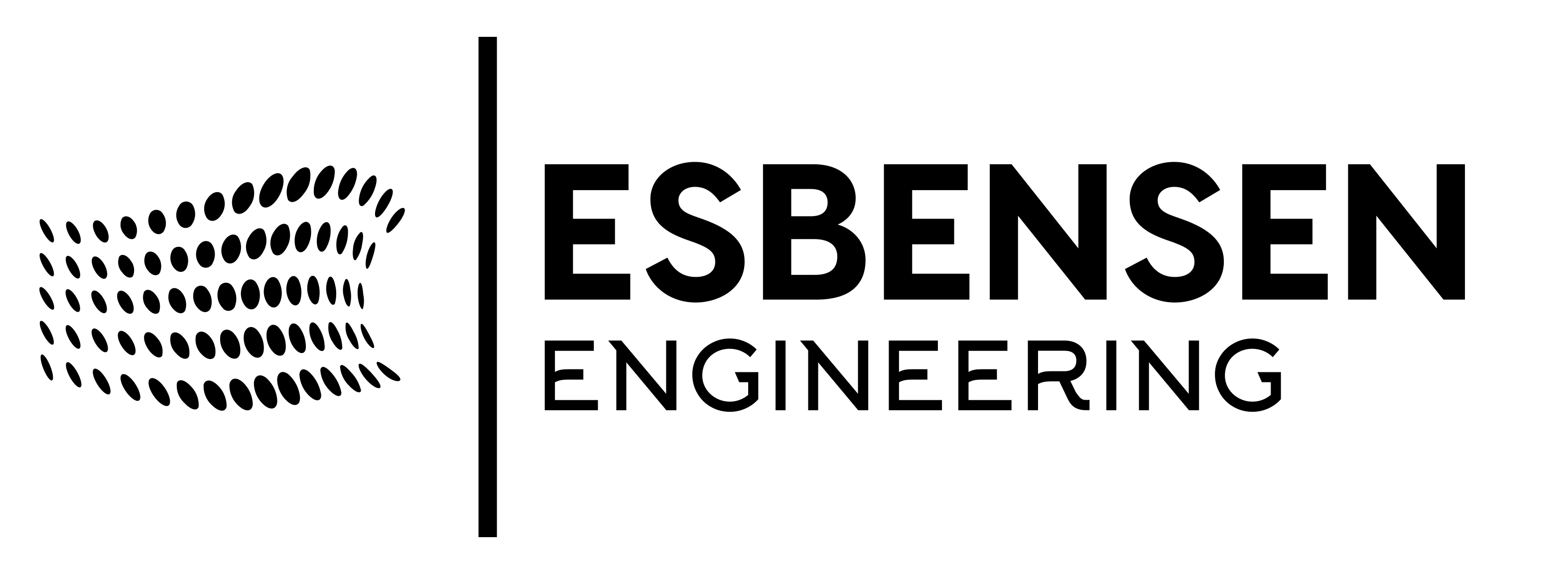 Esbensen Engineering